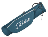 Titleist Golf Prior Generation Carry Bag