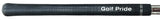 Cleveland CBX Zip Core 54•12 SW DG Spinner Wedge Flex Shaft Tour Velvet Grip
