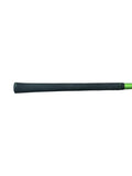 TaylorMade RBZ 15° 3 Wood RBZ Matrix Ozik R Flex Shaft TaylorMade Grip