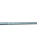 Callaway Steelhead X14 Sand Wedge X14 R Flex Shaft Lamkin Crossline Grip