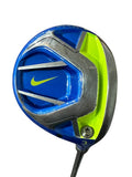 Nike Vapor Fly 17° 3HL Wood Tensei CK 65g Women's Flex Shaft Nike Grip
