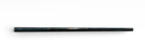 Cleveland LH Huntington Beach Soft Premiere 11 34.5" Putter Cleveland Steel Shaft
