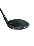 Callaway Paradym Ai Smoke 3♦ 10.5° Driver Denali 70g 6.5 X Flex Shaft
