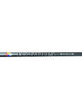 Callaway X Forged UT 21° Driving Iron Hzrdus 6.5 X Flex Shaft
