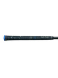Ping LH Rapture 21° Hybrid TFC909H R Flex Shaft Golf Pride CP2 Wrap Grip