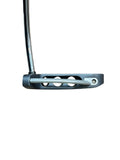 Odyssey White Steel Tri Ball SRT 34" Putter White Steel Shaft