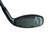 Callaway XR 19° 3 Hybrid Fubuki 55g Regular Flex Shaft Golf Pride Tour Velvet Grip