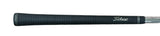 Titleist BV56•11 Spin Milled Sand Wedge Vokey Wedge Flex Shaft GP M580 Grip