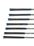Mizuno JPX900 Hot Metal Iron Set 4-PW +1" Recoil 95 SF3 R Flex Shafts