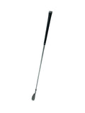 Ping i59 Black Dot 9 Iron DG X100 X Flex Shaft Golf Pride Tour Velvet Grip