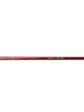 Callaway LH Big Bertha Diablo 10° Driver Aldila DVS 65g R Flex Shaft