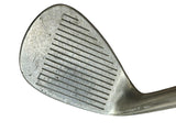 Mizuno MP T Series 56•10 Black Ni SW DG S300 S Flex Shaft Chamois Grip
