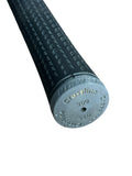 Cleveland CBX Full Face 60/10 LW DG 115 Wedge Flex Shaft Lamkin Crossline Grip