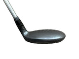 Titleist 816 H1 19° Hybrid Diamana 70g S Flex Shaft Golf Pride Tour Velvet Grip