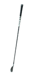Ping G400 Black Dot 8 Iron TFC80 Senior Flex Shaft Golf Pride MCC Grip