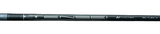 TaylorMade Sim2 Max 10.5° Driver Tensei AV 65g X Flex Shaft Winn Dri•Tac Grip