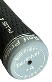 Ping G410 17.5° 5 Wood Alta CB 65g Stiff Flex Shaft Golf Pride Tour Velvet Grip