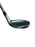 Cleveland Hi Bore 1i 16° Hybrid Hi Bore Hybrid Stiff Flex Shaft Star Grip