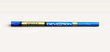 Titleist 915D2 12° Driver Oban Devotion 5 55g R Flex Shaft Golf Pride MCC Grip