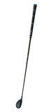 Ping G400 22° 4 Hybrid Alta CB 70g R Flex Shaft Golf Pride CP2 Wrap Grip