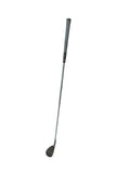 Ping M/B 52° Gap Wedge Ping Wedge Flex Shaft Lamkin Crossline Grip
