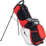 Nike Air Sport 2 Golf Stand Bag
