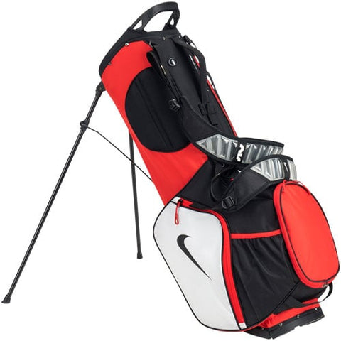 Nike Air Sport 2 Golf Stand Bag