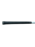 TaylorMade M6 8° Driver Tensei AV 60g S Flex Shaft GP Tour Velvet Grip