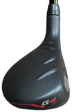 Ping G410 19° 3 Hybrid Tensei CK 80g Stiff Flex Shaft Golf Pride Tour Velvet Grip