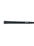 Mizuno Fli Hi 24° 4 Driving Iron Exsar Fli Hi R Flex Shaft Golf Pride Tour Velvet Grip