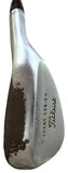 Titleist BV256•10 Sand Wedge DG S300 Stiff Flex Shaft GP Tour Wrap Grip