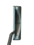 Ping Zing 2i 32.5" Putter Ping Karsten Steel Shaft Ping/Lamkin Grip