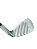Titleist LH DCI 981 5 Iron Grafalloy Attack Lite R Flex Shaft GP Tour Velvet Grip