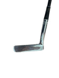 MacGregor TCP5 Tourney Classic IMG Iron Master 35" Putter