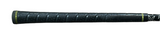 Nike Vapor Speed 15° 3 Wood Fubuki 60g R Flex Shaft Golf Pride Tour Wrap Grip
