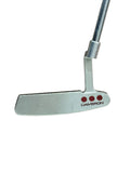 Titleist/Scotty Cameron Studio Select Newport 34.5" Putter