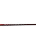 Ping Alta Distanza 40g Senior Flex 44.5" Driver Shaft Ping G430 Adaptor Tip