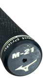 Mizuno MP-T11 56•10 Sand Wedge DG Spinner Wedge Flex Shaft GP M-21 Grip