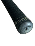 Callaway X Series 27° 5 Hybrid Callaway X Women's Flex Shaft Callaway Grip