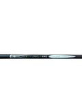 TaylorMade R580 7 Wood M.A.S. 2 60g Regular Flex Shaft TaylorMade Grip