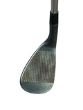 TaylorMade MG 60•10 Lob Wedge DG S200 S Flex Shaft Crossline Grip