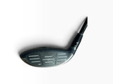 Callaway Paradym X 15° 3 Wood KBS TD Tour Driver 50g Regular Flex Shaft Golf Pride CP2 Pro Grip