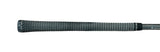 Titleist SM9 58•12 Lob Wedge SM9 Wedge Flex Shaft Golf Pride Tour Velvet Grip