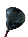 Ping G15 10.5° Driver TFC 149D Regular Flex Shaft Ping Grip