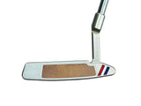 Scotty Cameron Newport 2 Button Back 33" Putter w/HC SC Shaft SC Grip