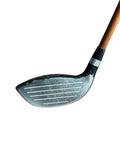 Ping G10 15.5° 3 Wood TFC129 F Senior Flex Shaft Ping Grip