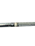 Cleveland CG15 Zip Grooves 56•14 SW Traction Wedge Flex Shaft Tour Velvet Grip