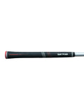 TaylorMade Burner HT 10.5° Driver REAX 49g Sr Flex Shaft GP CP2 Pro Grip