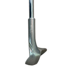 Ping M/B Black Dot 60° Lob Wedge Ping Wedge Flex Shaft Golf Pride Grip Rite V50 Grip