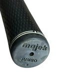 Titleist SM8 58•08M Lob Wedge Project X 6.0 S Flex Shaft Majek Jumbo Grip